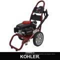 Kohler Engine Cleaner Machine (PW2500)